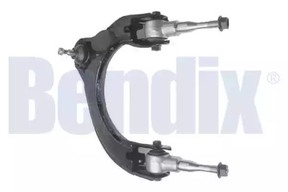 Рычаг независимой подвески колеса BENDIX 042374B