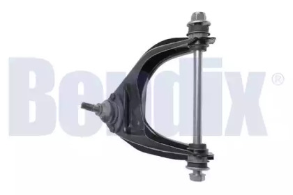 Рычаг независимой подвески колеса BENDIX 042407B