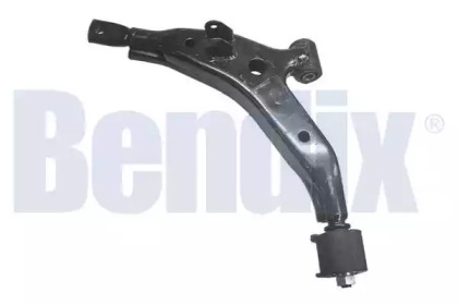  BENDIX 042430B