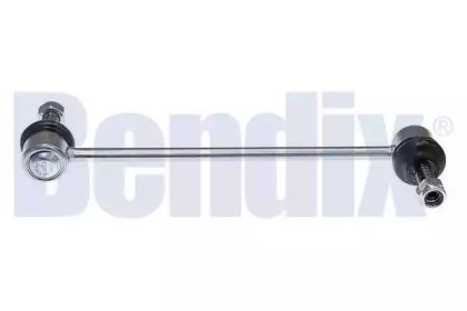 Стойка BENDIX 042437B