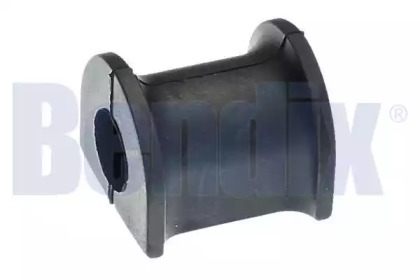 Подвеска BENDIX 042438B