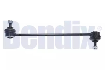 Стойка BENDIX 042440B