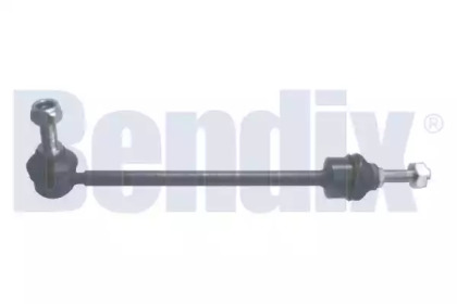 Стойка BENDIX 042441B