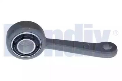 Стойка BENDIX 042444B