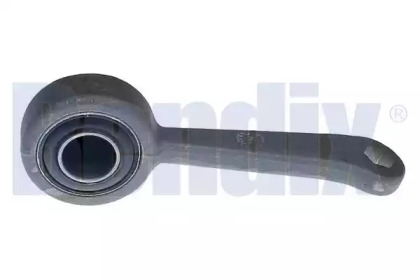 Стойка BENDIX 042445B