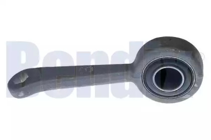 Стойка BENDIX 042446B