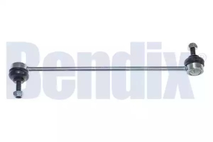 Стойка BENDIX 042449B