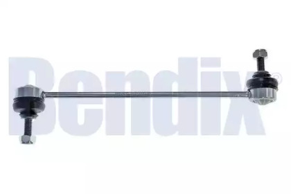 Стойка BENDIX 042451B