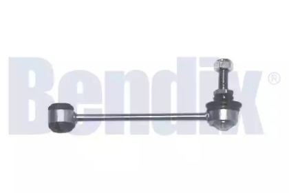 Стойка BENDIX 042452B