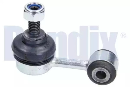 Стойка BENDIX 042454B