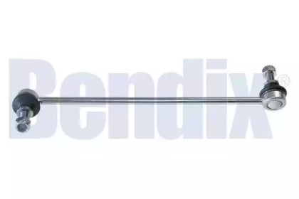 Стойка BENDIX 042458B