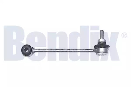 Стойка BENDIX 042463B