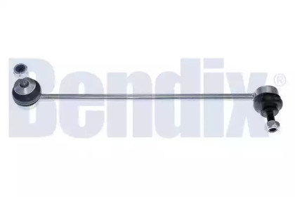 Стойка BENDIX 042464B