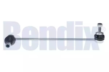 Стойка BENDIX 042465B