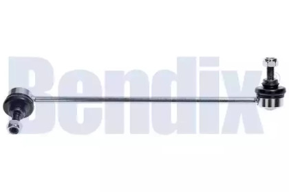 Стойка BENDIX 042467B