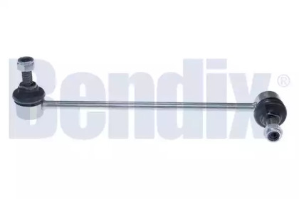 Стойка BENDIX 042473B