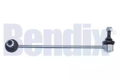 Стойка BENDIX 042474B