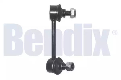 Стойка BENDIX 042476B