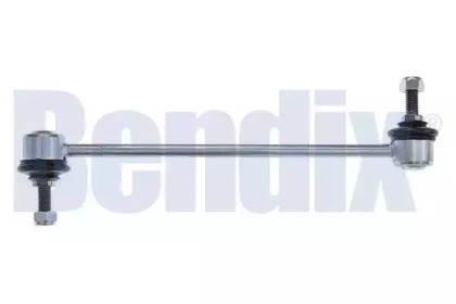 Стойка BENDIX 042480B