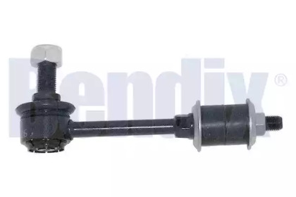 Стойка BENDIX 042483B