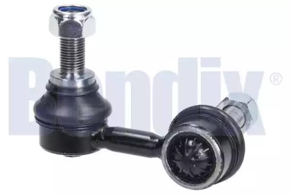 Стойка BENDIX 042485B