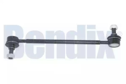 Стойка BENDIX 042494B