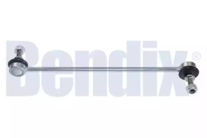 Стойка BENDIX 042495B