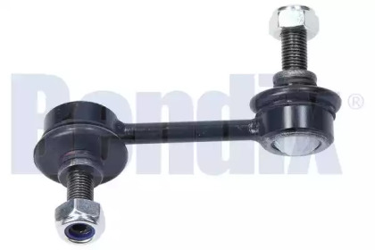 Стойка BENDIX 042501B