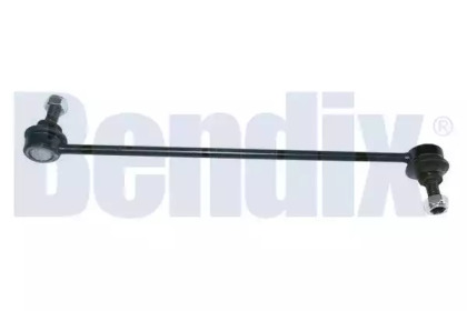 Стойка BENDIX 042507B