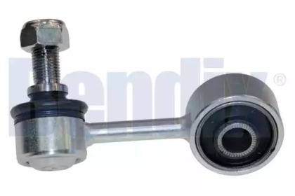 Стойка BENDIX 042510B