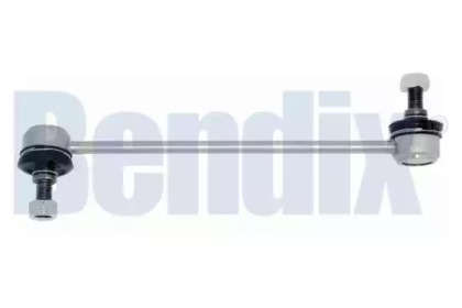 Стойка BENDIX 042516B