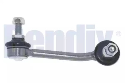 Стойка BENDIX 042520B