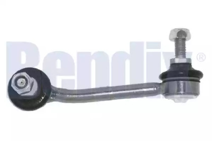  BENDIX 042521B