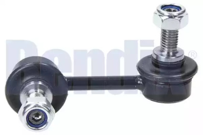 Стойка BENDIX 042527B