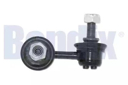 Стойка BENDIX 042529B