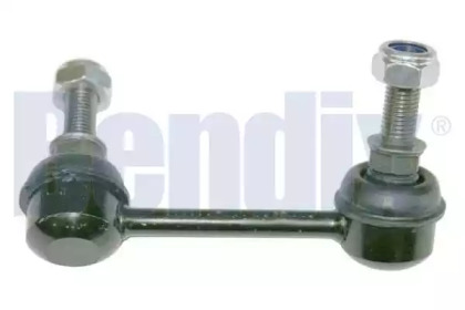 Стойка BENDIX 042534B