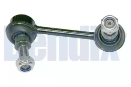 Стойка BENDIX 042535B