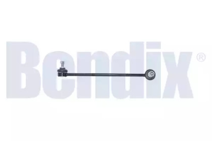 Стойка BENDIX 042538B