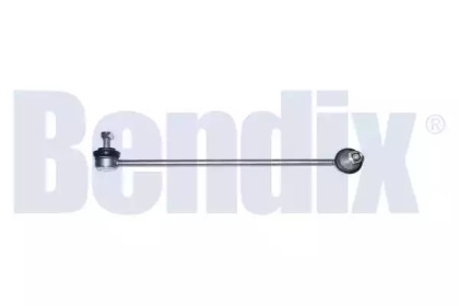 Стойка BENDIX 042540B