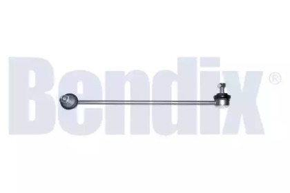 Стойка BENDIX 042541B