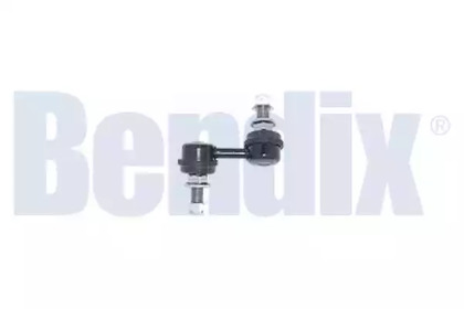 Стойка BENDIX 042542B