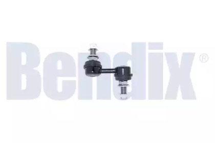 Стойка BENDIX 042543B