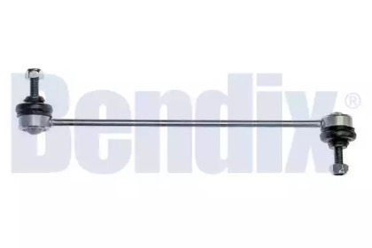 Стойка BENDIX 042544B