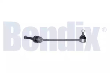 Стойка BENDIX 042548B