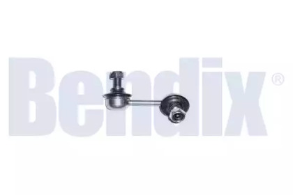 Стойка BENDIX 042552B