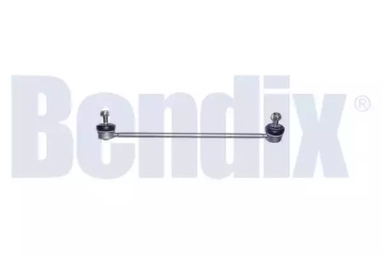 Стойка BENDIX 042554B