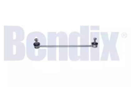 Стойка BENDIX 042555B