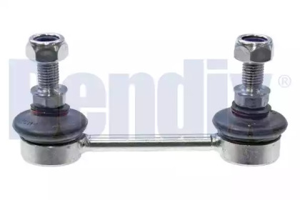 Стойка BENDIX 042556B