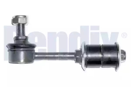 Стойка BENDIX 042557B