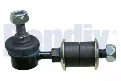 Стойка BENDIX 042558B